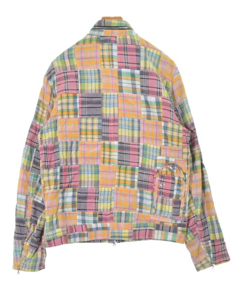 SOPHNET.（ソフネット）その他 その他（柄物・カラフル） サイズ:L メンズ/2200560227055