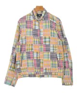 SOPHNET.（ソフネット）その他 その他（柄物・カラフル） サイズ:L メンズ/2200560227055