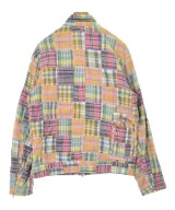 SOPHNET.（ソフネット）その他 その他（柄物・カラフル） サイズ:L メンズ/2200560227055