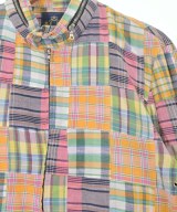 SOPHNET.（ソフネット）その他 その他（柄物・カラフル） サイズ:L メンズ/2200560227055