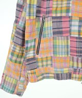 SOPHNET.（ソフネット）その他 その他（柄物・カラフル） サイズ:L メンズ/2200560227055