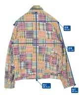 SOPHNET.（ソフネット）その他 その他（柄物・カラフル） サイズ:L メンズ/2200560227055