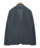 SOPHNET.（ソフネット）テーラードジャケット 黒 サイズ:L メンズ/2200560227093