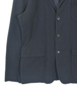 SOPHNET.（ソフネット）テーラードジャケット 黒 サイズ:L メンズ/2200560227093
