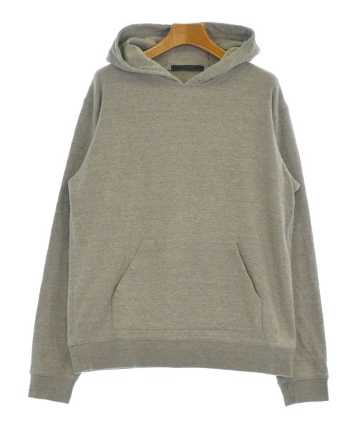 SOPHNET.(ソフネット)パーカー グレー サイズ:L/2200560227116
