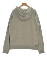 SOPHNET.（ソフネット）パーカー グレー サイズ:L メンズ/2200560227116