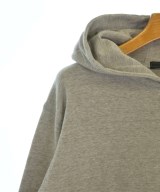 SOPHNET.（ソフネット）パーカー グレー サイズ:L メンズ/2200560227116