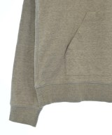 SOPHNET.（ソフネット）パーカー グレー サイズ:L メンズ/2200560227116