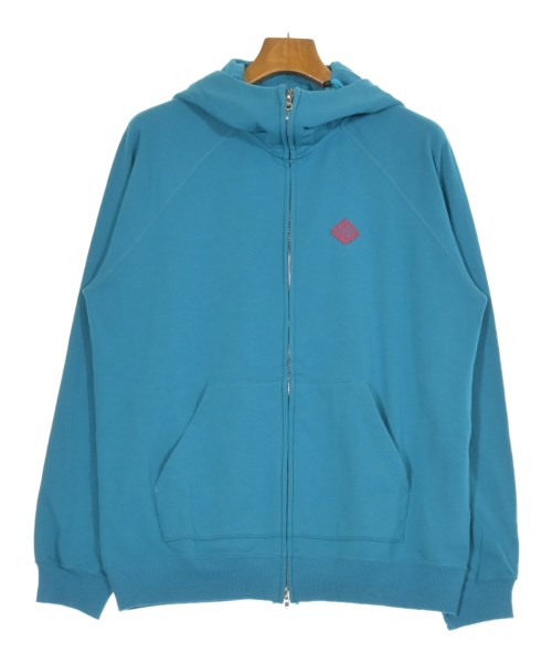 ソフネット(SOPHNET.)のSOPHNET. パーカー