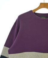 SOPHNET.（ソフネット）スウェット 紫 サイズ:L メンズ/2200560227147