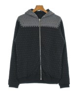 SOPHNET. カーディガン