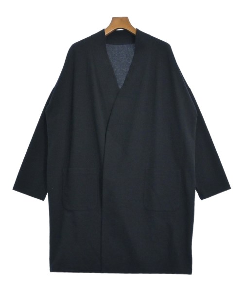 ソフネット(SOPHNET.)のSOPHNET. コート（その他）