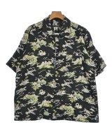 SOPHNET. カジュアルシャツ