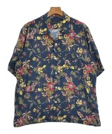 SOPHNET. カジュアルシャツ