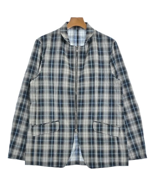 ソフネット(SOPHNET.)のSOPHNET. ジャケット