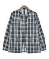 SOPHNET. ジャケット