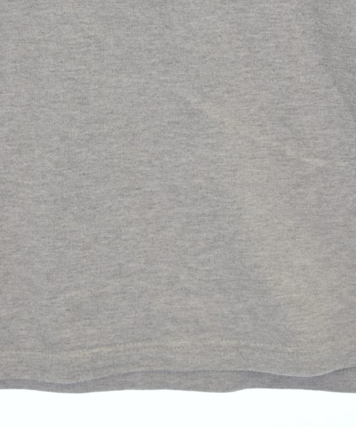 SOPHNET.（ソフネット）Tシャツ・カットソー グレー サイズ:L メンズ/2200560227369