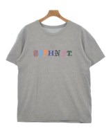 SOPHNET.（ソフネット）Tシャツ・カットソー グレー サイズ:L メンズ/2200560227369