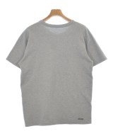 SOPHNET.（ソフネット）Tシャツ・カットソー グレー サイズ:L メンズ/2200560227369