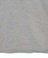 SOPHNET.（ソフネット）Tシャツ・カットソー グレー サイズ:L メンズ/2200560227369