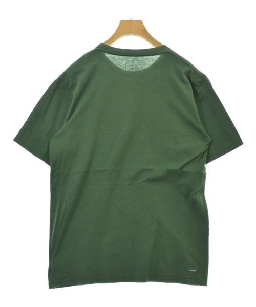 SOPHNET.（ソフネット）Tシャツ・カットソー 緑 サイズ:XL メンズ/2200560227376