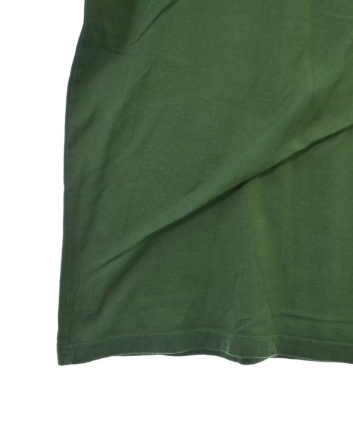 SOPHNET.（ソフネット）Tシャツ・カットソー 緑 サイズ:XL メンズ/2200560227376