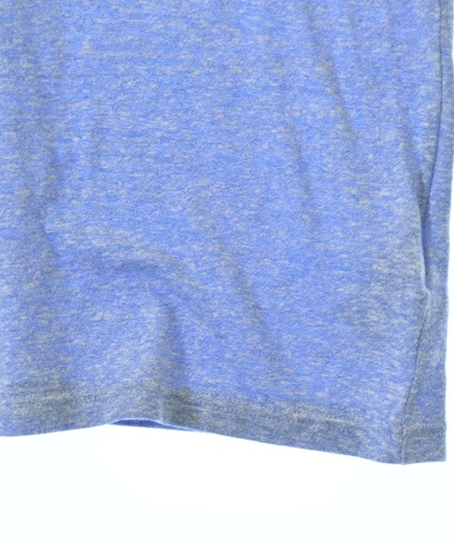SOPHNET.（ソフネット）Tシャツ・カットソー 青 サイズ:L メンズ/2200560227383