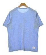 SOPHNET.（ソフネット）Tシャツ・カットソー 青 サイズ:L メンズ/2200560227383