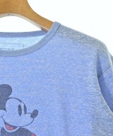 SOPHNET.（ソフネット）Tシャツ・カットソー 青 サイズ:L メンズ/2200560227383