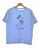 SOPHNET. Tシャツ・カットソー