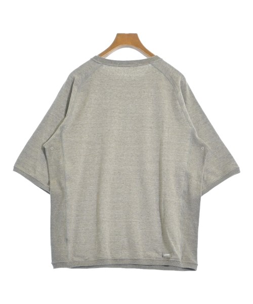 SOPHNET.（ソフネット）スウェット ベージュ サイズ:L メンズ/2200560227406