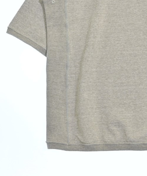 SOPHNET.（ソフネット）スウェット ベージュ サイズ:L メンズ/2200560227406