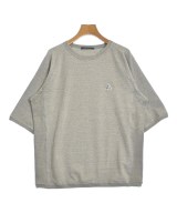 SOPHNET.（ソフネット）スウェット ベージュ サイズ:L メンズ/2200560227406