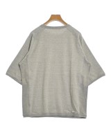 SOPHNET.（ソフネット）スウェット ベージュ サイズ:L メンズ/2200560227406