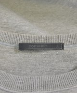 SOPHNET.（ソフネット）スウェット ベージュ サイズ:L メンズ/2200560227406