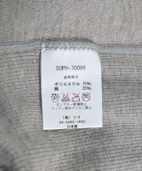 SOPHNET.（ソフネット）スウェット ベージュ サイズ:L メンズ/2200560227406