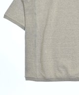 SOPHNET.（ソフネット）スウェット ベージュ サイズ:L メンズ/2200560227406