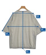 SOPHNET.（ソフネット）スウェット ベージュ サイズ:L メンズ/2200560227406