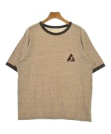 SOPHNET. Tシャツ・カットソー