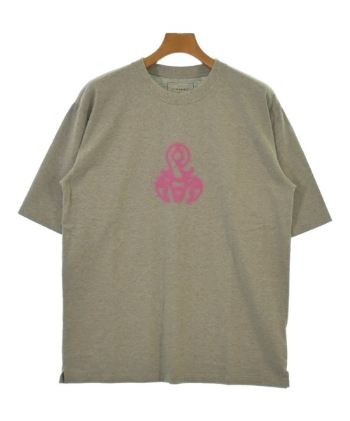 ソフネット(SOPHNET.)のSOPHNET. Tシャツ・カットソー