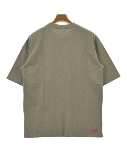 SOPHNET.（ソフネット）Tシャツ・カットソー グレー サイズ:L メンズ/2200560227420