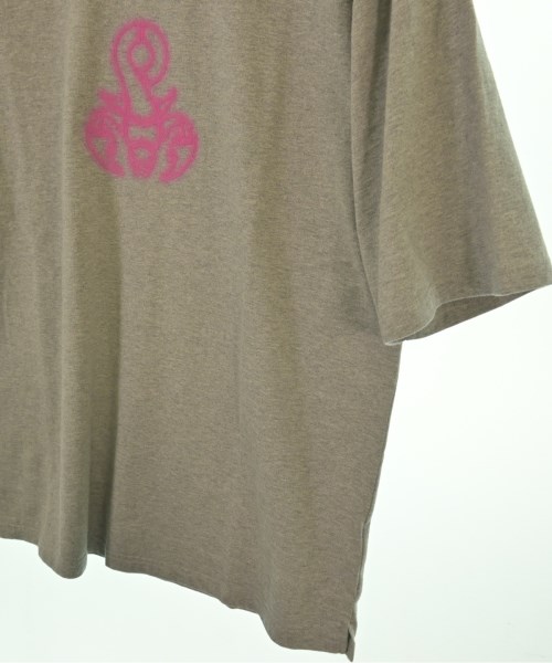 SOPHNET.（ソフネット）Tシャツ・カットソー グレー サイズ:L メンズ/2200560227420
