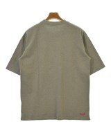 SOPHNET.（ソフネット）Tシャツ・カットソー グレー サイズ:L メンズ/2200560227420