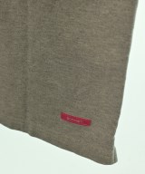 SOPHNET.（ソフネット）Tシャツ・カットソー グレー サイズ:L メンズ/2200560227420