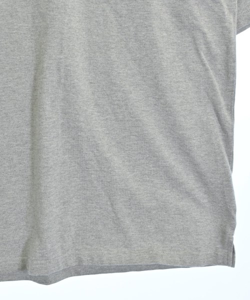 SOPHNET.（ソフネット）Tシャツ・カットソー グレー サイズ:L メンズ/2200560227437