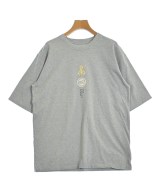 SOPHNET.（ソフネット）Tシャツ・カットソー グレー サイズ:L メンズ/2200560227437