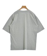 SOPHNET.（ソフネット）Tシャツ・カットソー グレー サイズ:L メンズ/2200560227437