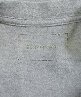 SOPHNET.（ソフネット）Tシャツ・カットソー グレー サイズ:L メンズ/2200560227437