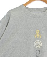 SOPHNET.（ソフネット）Tシャツ・カットソー グレー サイズ:L メンズ/2200560227437