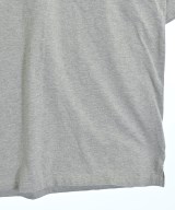 SOPHNET.（ソフネット）Tシャツ・カットソー グレー サイズ:L メンズ/2200560227437